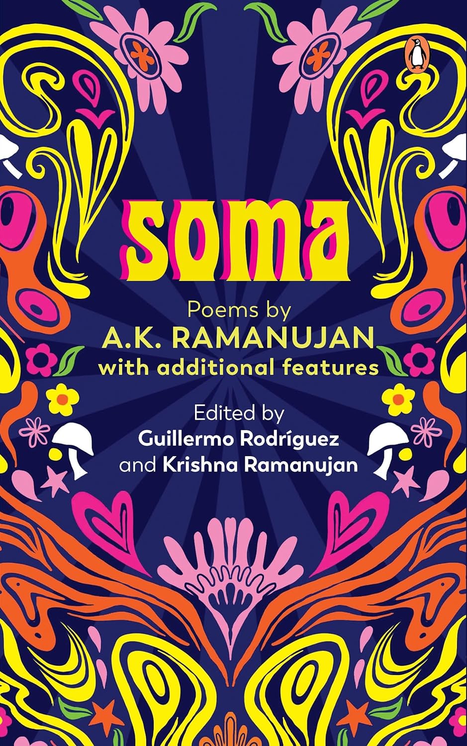 ../../../_images/Ramanujan-AK--Soma.jpg