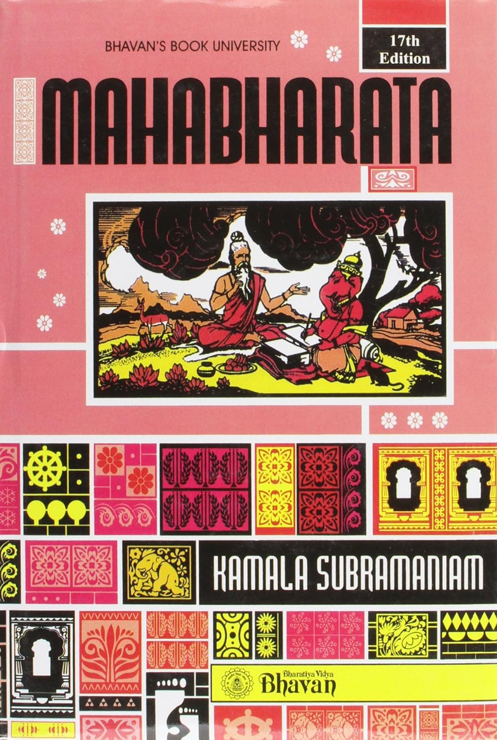 ../../../_images/Subramaniam-Kamala--The-Mahabharata.jpg