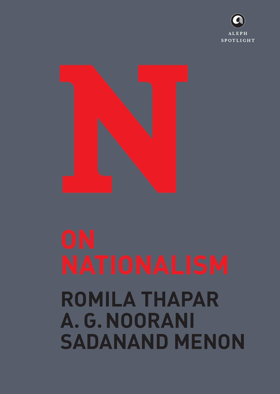 ../../../_images/Thapar-Romila--On-Nationalism.jpg