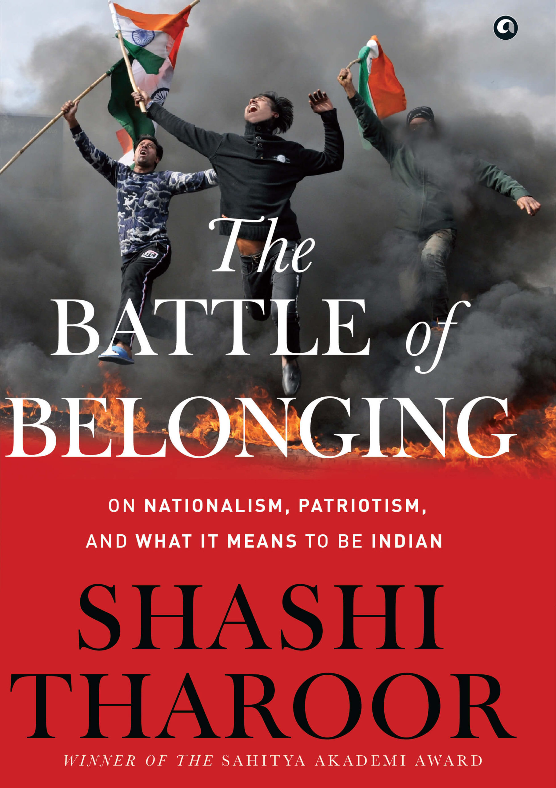 ../../../_images/Tharoor-Shashi--The-Battle-of-Belonging.jpg