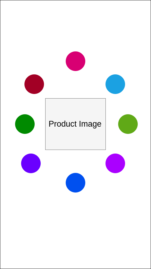 ../../_images/canvas-product-array.png